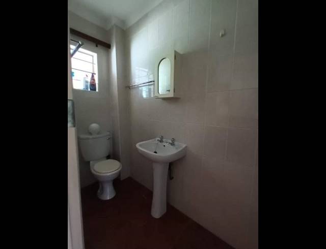 1 BEDROOM APARTMENT FOR SALE IN RIETFONTEIN
